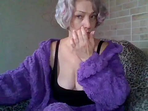 Lorie Carrie online show from 02-01-25, 12:26