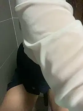 Keaibo online show from 03-06-25, 02:40