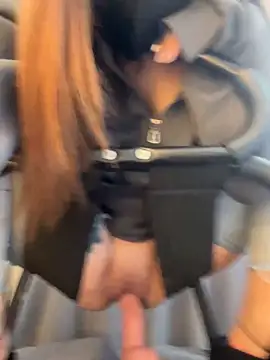 Snapshot of Keaibo chatting on 01-08-26, 04:26 Keaibo online show from 01-08-26, 04:26