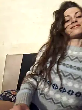 Snapshot of CoreSashaDylan chatting on 01-11-25, 10:07 CoreSashaDylan online show from 01-11-25, 10:07