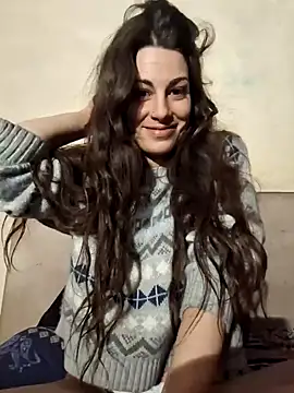 Snapshot of CoreSashaDylan chatting on 01-12-25, 07:31 CoreSashaDylan online show from 01-12-25, 07:31