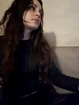 Snapshot of CoreSashaDylan chatting on 03-01-25, 06:54 CoreSashaDylan online show from 03-01-25, 06:54