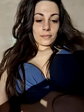 Snapshot of CoreSashaDylan chatting on 03-15-25, 08:21 CoreSashaDylan online show from 03-15-25, 08:21