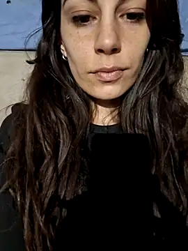 Snapshot of CoreSashaDylan chatting on 03-16-25, 06:44 CoreSashaDylan online show from 03-16-25, 06:44