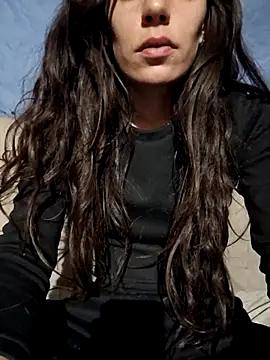 Snapshot of CoreSashaDylan chatting on 03-20-25, 07:35 CoreSashaDylan online show from 03-20-25, 07:35