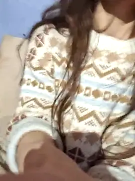 Snapshot of CoreSashaDylan chatting on 03-21-25, 09:56 CoreSashaDylan online show from 03-21-25, 09:56