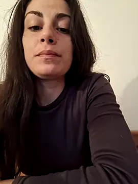 Snapshot of CoreSashaDylan chatting on 10-05-25, 02:04 CoreSashaDylan online show from 10-05-25, 02:04