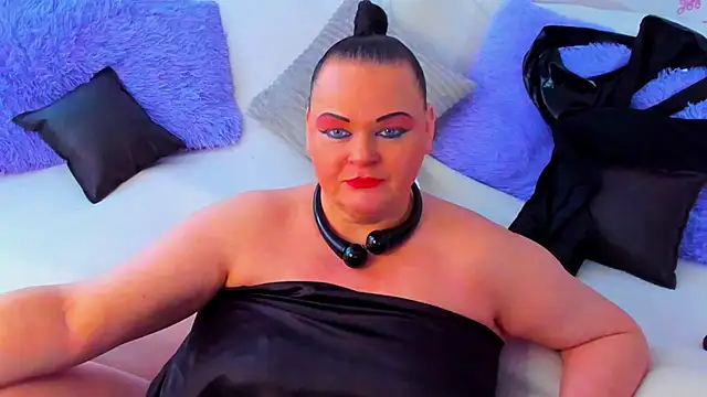 Snapshot of MilanaBiegert chatting on 02-22-25, 07:56 MilanaBiegert online show from 02-22-25, 07:56