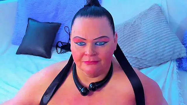 Snapshot of MilanaBiegert chatting on 03-01-25, 01:40 MilanaBiegert online show from 03-01-25, 01:40