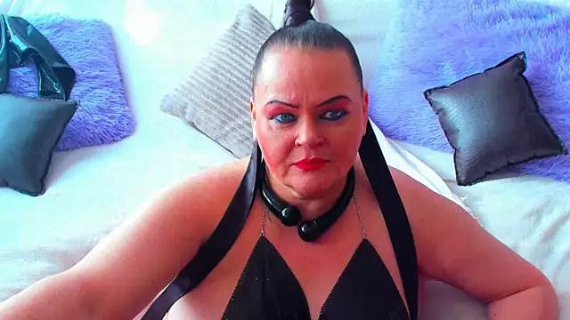 Snapshot of MilanaBiegert chatting on 03-19-25, 07:07 MilanaBiegert online show from 03-19-25, 07:07