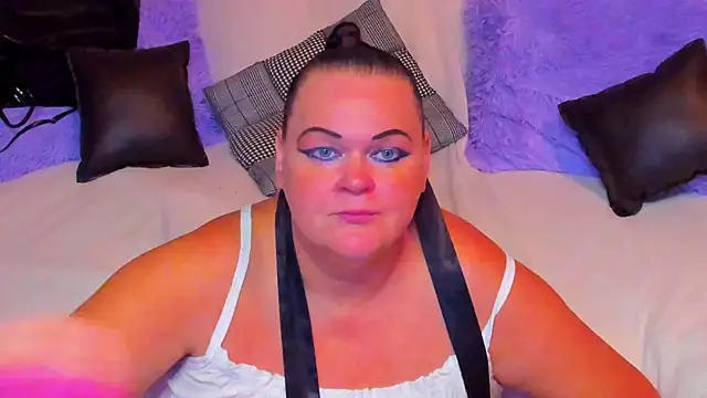 Snapshot of MilanaBiegert chatting on 09-23-25, 07:06 MilanaBiegert online show from 09-23-25, 07:06