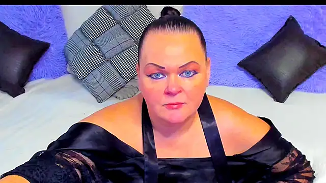 Snapshot of MilanaBiegert chatting on 11-03-25, 12:50 MilanaBiegert online show from 11-03-25, 12:50