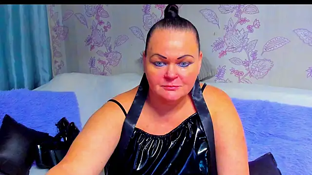 Snapshot of MilanaBiegert chatting on 11-30-25, 07:51 MilanaBiegert online show from 11-30-25, 07:51