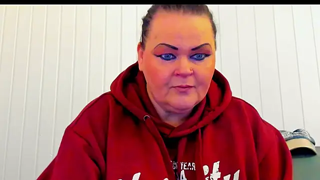 Snapshot of MilanaBiegert chatting on 01-07-26, 11:45 MilanaBiegert online show from 01-07-26, 11:45