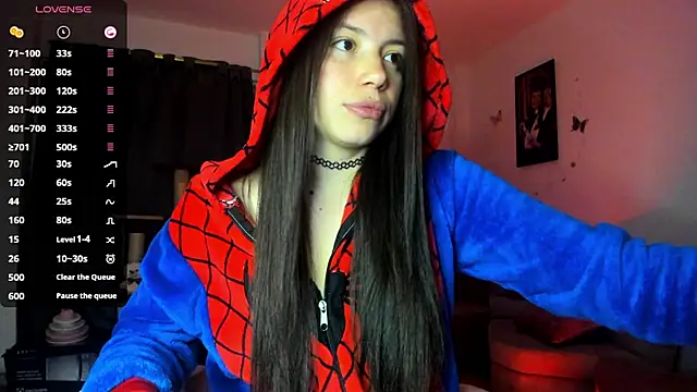 Snapshot of katty_snow chatting on 02-01-25, 10:26 katty snow online show from 02-01-25, 10:26