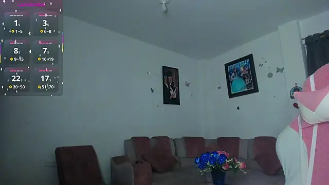 Snapshot of katty_snow chatting on 02-02-26, 12:31 katty snow online show from 02-02-26, 12:31