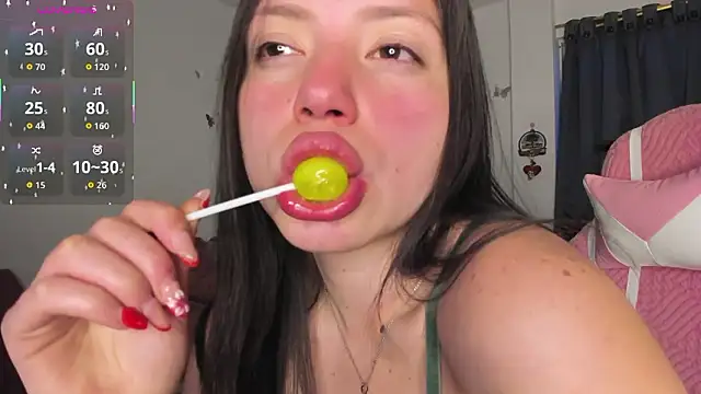 Snapshot of katty_snow chatting on 02-03-26, 11:10 katty snow online show from 02-03-26, 11:10