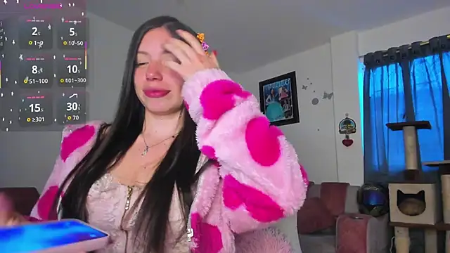 Snapshot of katty_snow chatting on 02-08-26, 09:40 katty snow online show from 02-08-26, 09:40