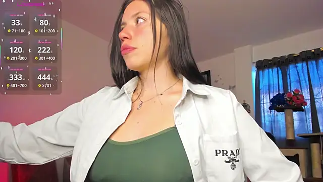 Snapshot of katty_snow chatting on 02-18-26, 10:17 katty snow online show from 02-18-26, 10:17