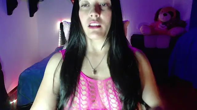 Allisonnlopez online show from 05-04-26, 11:56