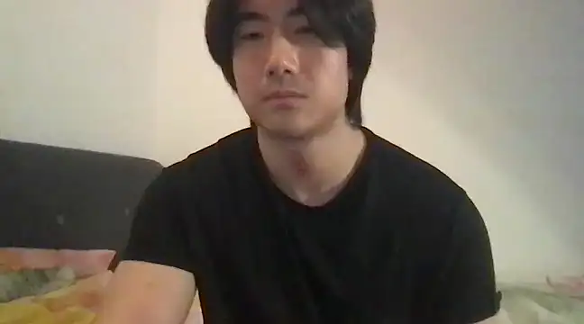 jungcock3210 online show from 12-09-24, 12:51