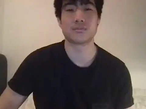 jungcock3210 online show from 02-13-25, 05:16