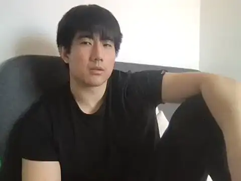 jungcock3210 online show from 02-18-25, 02:06