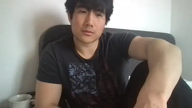 jungcock3210 online show from 02-26-25, 11:41