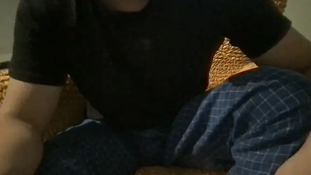 jungcock3210 online show from 09-10-25, 01:27