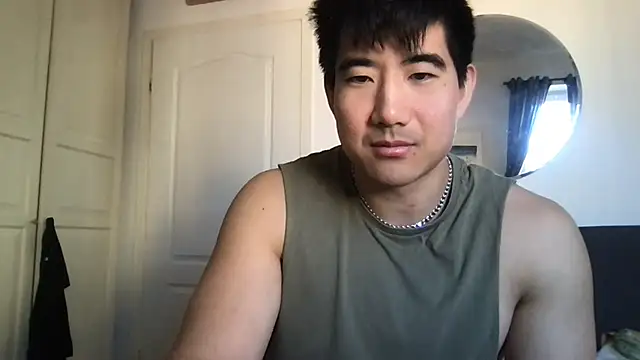 jungcock3210 online show from 10-19-25, 08:26