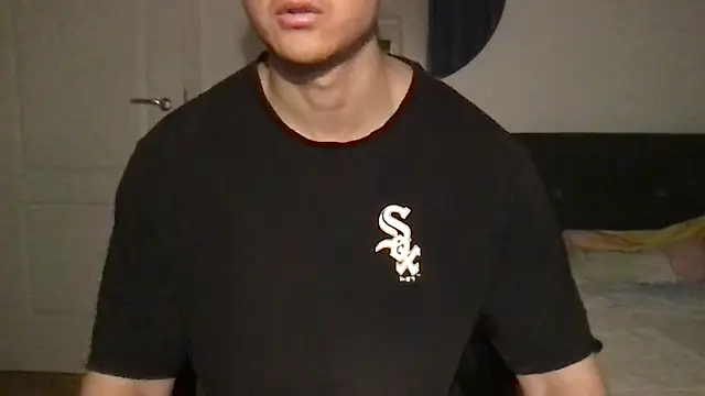 jungcock3210 online show from 10-22-25, 04:57