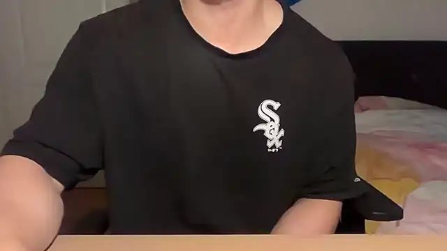 jungcock3210 online show from 11-25-25, 02:39