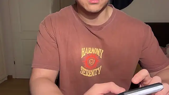 jungcock3210 online show from 12-02-25, 03:29