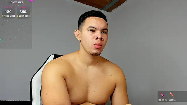 jhotta fox online show from 12-18-24, 09:04