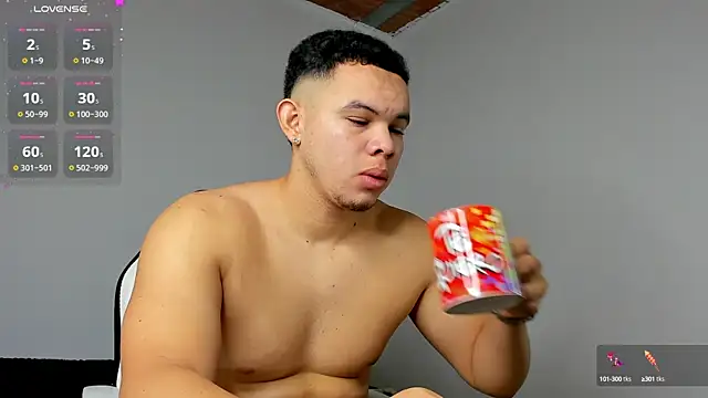 jhotta fox online show from 12-20-24, 07:12