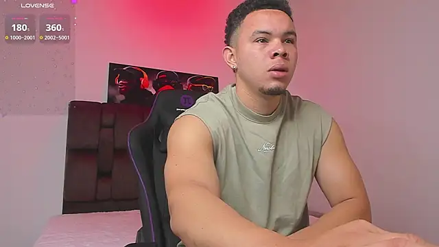 jhotta fox online show from 01-14-25, 09:13