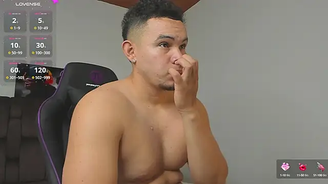 jhotta fox online show from 02-17-25, 12:05