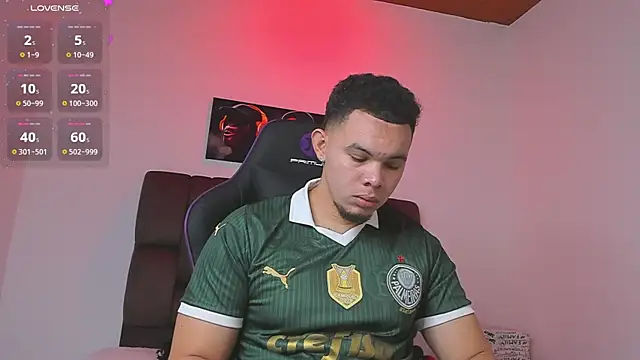 jhotta fox online show from 09-12-25, 07:08