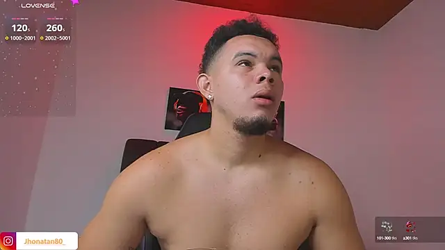 jhotta fox online show from 10-04-25, 07:06