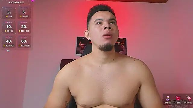 jhotta fox online show from 11-01-25, 07:10