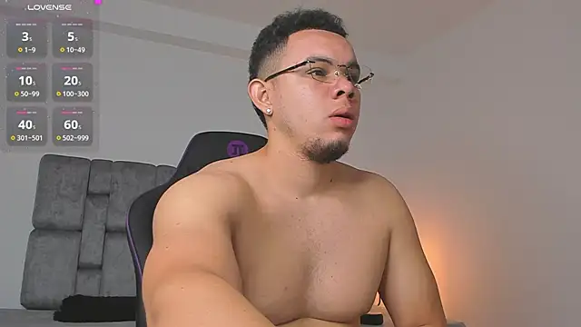 jhotta fox online show from 11-19-25, 07:08