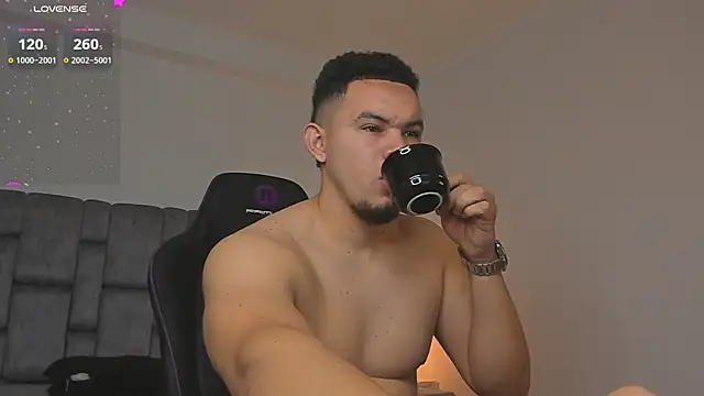 jhotta fox online show from 12-05-25, 07:06