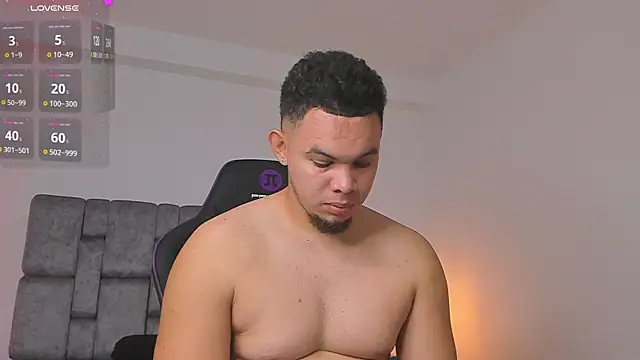 jhotta fox online show from 01-07-26, 10:07