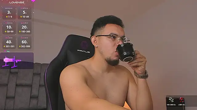 jhotta fox online show from 03-09-26, 10:08