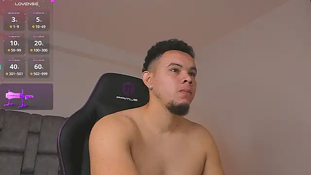 jhotta fox online show from 03-10-26, 10:09