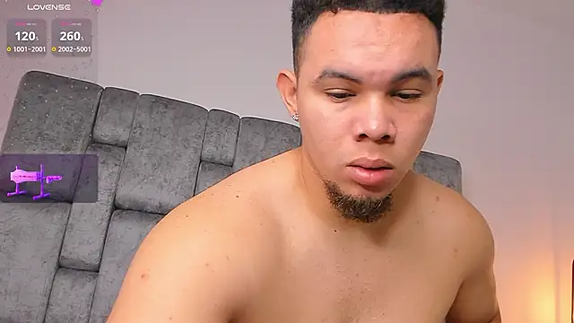 jhotta fox online show from 03-12-26, 10:10