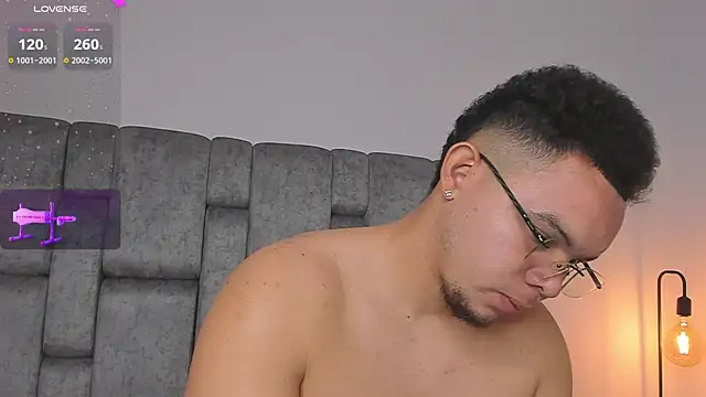 jhotta fox online show from 04-01-26, 10:05