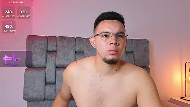 jhotta fox online show from 04-19-26, 07:07