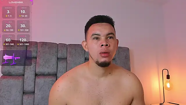 jhotta fox online show from 04-22-26, 10:06