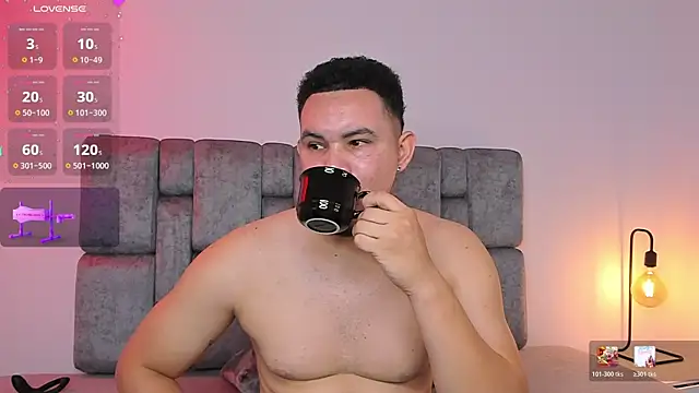 jhotta fox online show from 07-20-26, 07:11